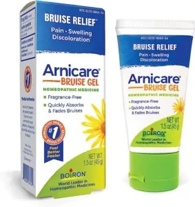 Arnicare Bruise Gel