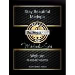 2025 Award