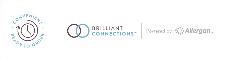 Brilliant Connections™_Always Available Skin Care