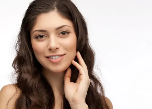 Chemical Peels