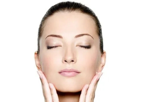 Dermaplaning Treatments
