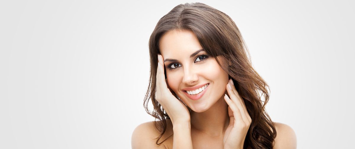 Botox Cosmetic Treatments | Woburn, MA | Stay Beautiful Medspa