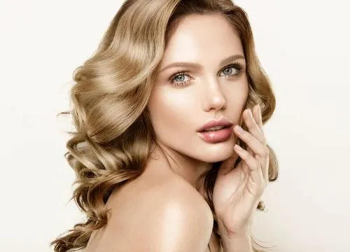 Juvéderm Fillers Treatments