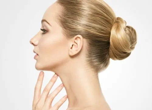 Kybella Treatments