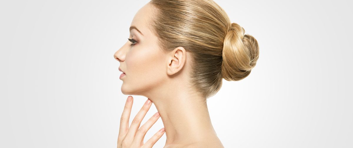 Kybella Double Chin Treatments | Woburn, MA | Stay Beautiful Medspa