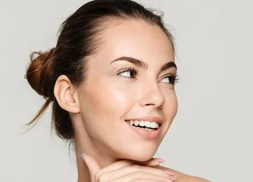 Hydrafacial Treatments