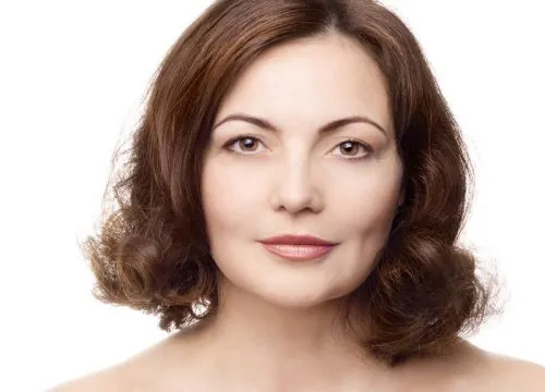 Sublative Skin Rejuvenation Treatments