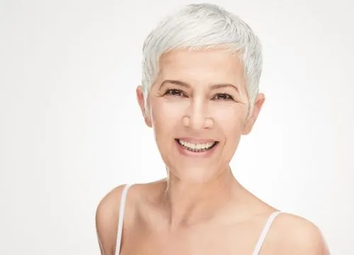 Sublime Skin Tightening