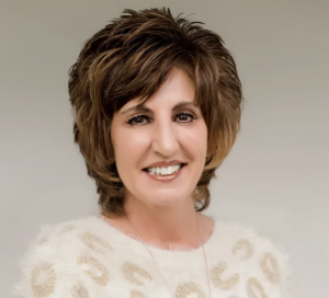 Ellen Fiore