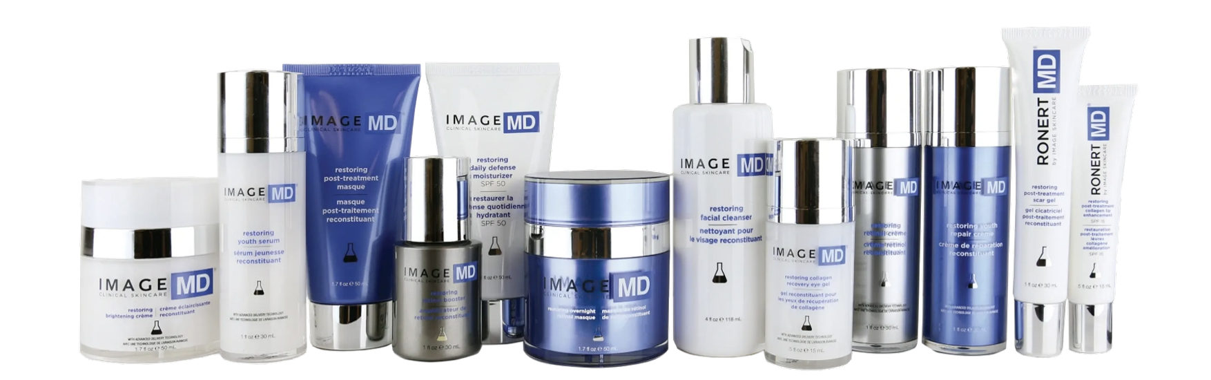 Крем image 50. Image Skincare MD. Имидж косметика. Images косметика. Image MD.