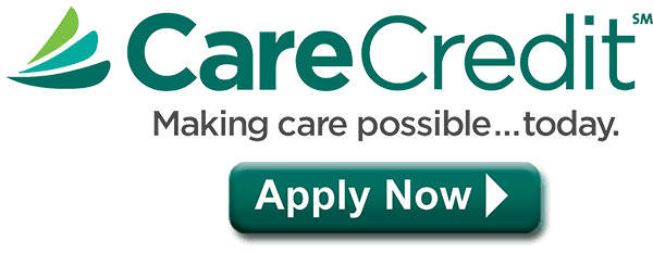 CareCredit apply now