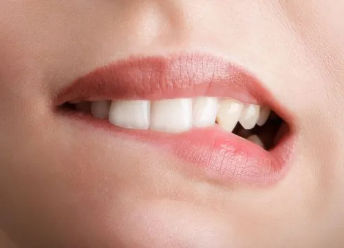 Facial Volume Loss Causes and Treatments