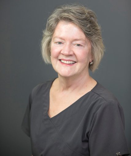 Barbara Callahan
