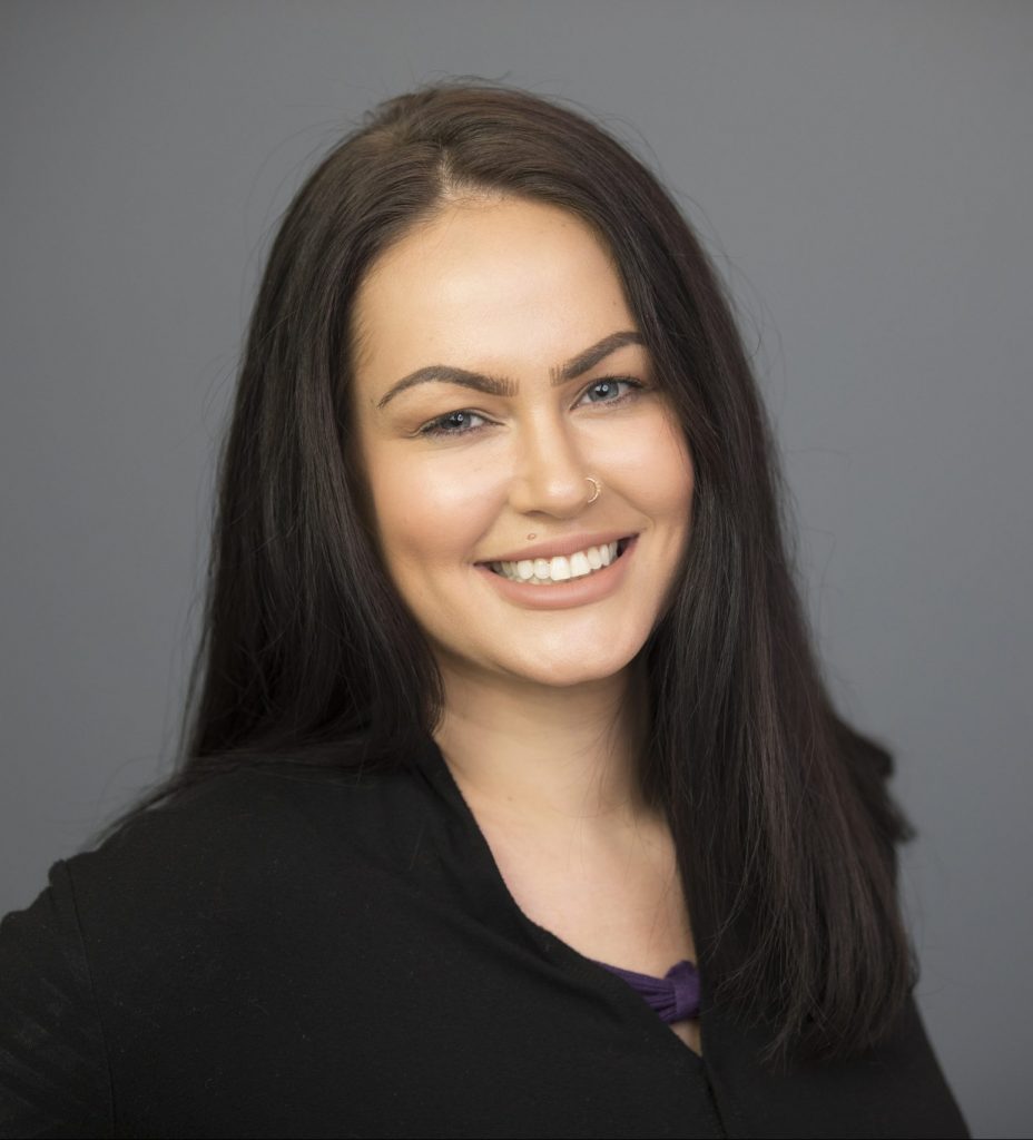 Lyndsie Bassett
