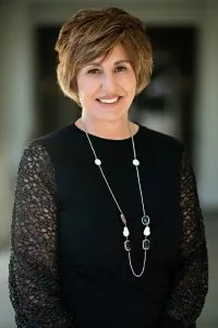 Photo of Ellen