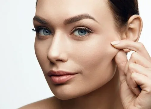 Morpheus8 Treatments