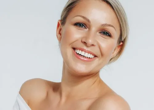 3 Reasons To Try Morpheus8 RF Microneedling Immediately!