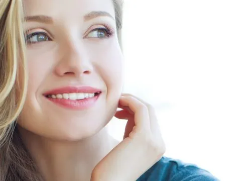 Morph Your Aging Skin With Morpheus8!