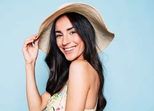 Get Glowy Summer Skin at Stay Beautiful Medspa!