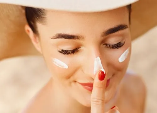 Stay Beautiful With September Skin Care!
