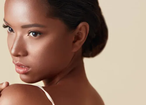 5 Ways to Maintain Your Youthful Looks