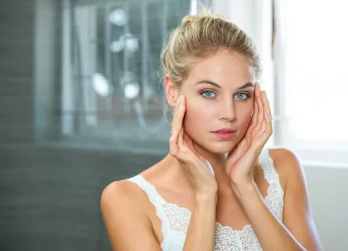 Explore the Benefits of HydraFacial® Perks!