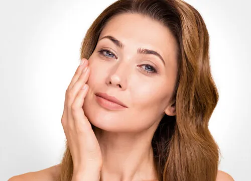 For the Best Botox® Results in the Greater Boston Area, Do These 6 Things!