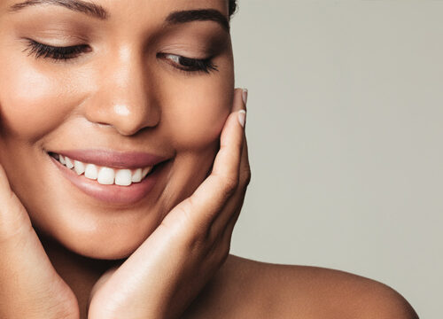 5 Reasons to try Microneedling in Woburn, MA