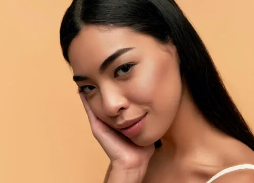 Everything You Need to Know About Sculptra