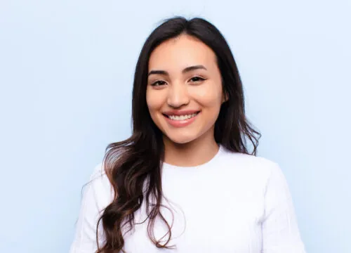 Plump it Up, Gorgeous! 5 Reasons You Should Try Juvéderm