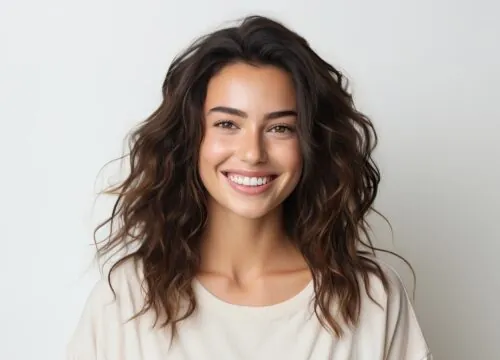 Dermal Fillers: The ‘No-Strings Attached’ Treatment for Marionette Lines