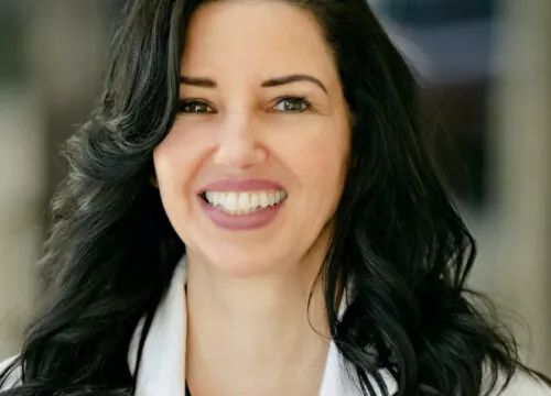 Wendy Vaughan, NP-C & Stay Beautiful Medspa Achieve Platinum Plus Status with Allergan!