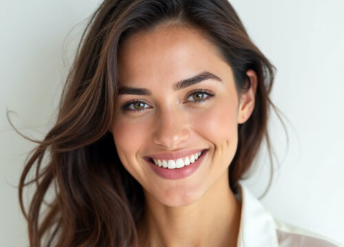 Why TOSKANI’s Lumicen Is a Game-Changer for Radiant Skin