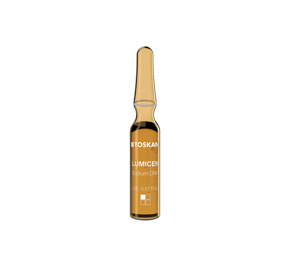 Image of Lumicen product