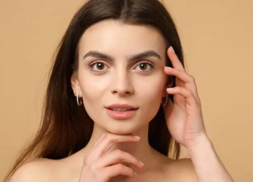 The Power of Preventative Filler