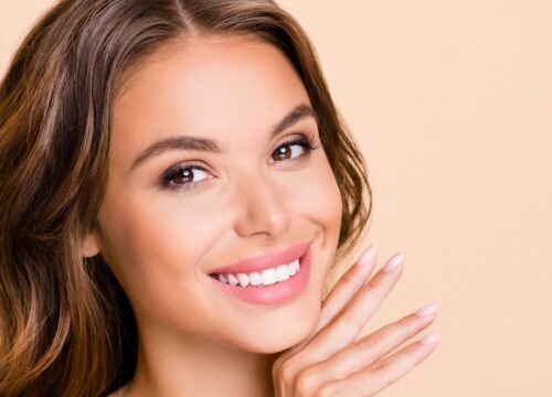 MicroTox®