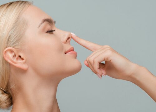NasalTox®