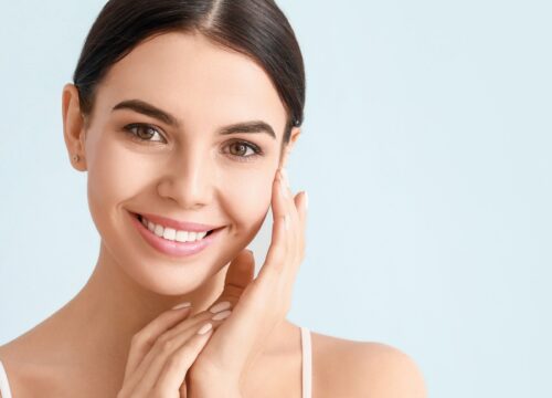 Sculptra vs. Fillers: Why It’s Worth the Upgrade