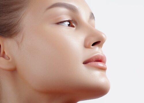 Introducing MicroTox® & NasalTox®