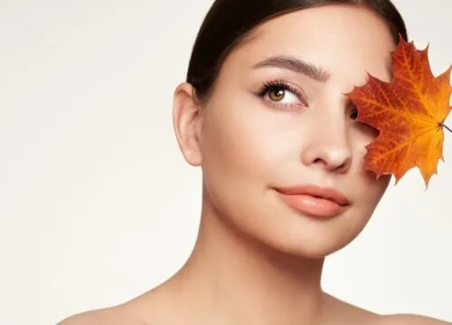 Why November Is the Perfect Time for Botox® and Filler