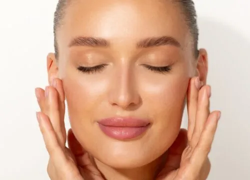 SKINVIVE by JUVÉDERM®
