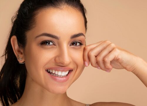 Sculptra vs. Filler: Which is Better for Cheek Volume?