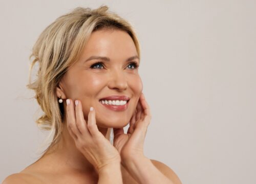 Why Juvéderm Is More Than a Filler