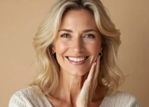 Can You Build Collagen After 40? Here’s What You Need to Know