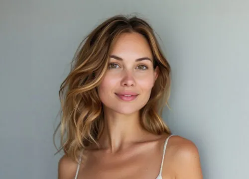 Skinvive vs. Fillers vs. Botox: What Your Skin Actually Needs This Spring