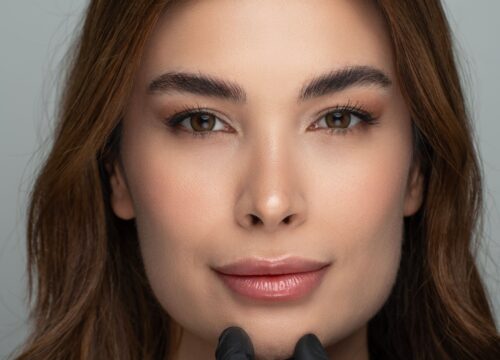 Special Offer: Save $75 on Your First JUVÉDERM® Treatment