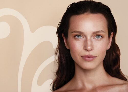 Sun Damage After Summer: How to Treat Brown Spots, Redness & Uneven Skin Tone