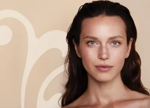 Sun Damage After Summer: How to Treat Brown Spots, Redness & Uneven Skin Tone