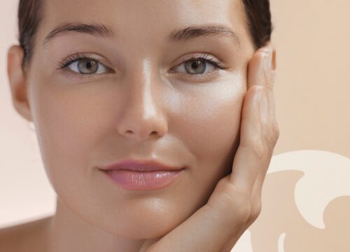 Can You Tighten Your Jawline Without Surgery? 5 Non-Surgical Options