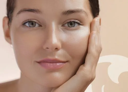 Can You Tighten Your Jawline Without Surgery? 5 Non-Surgical Options